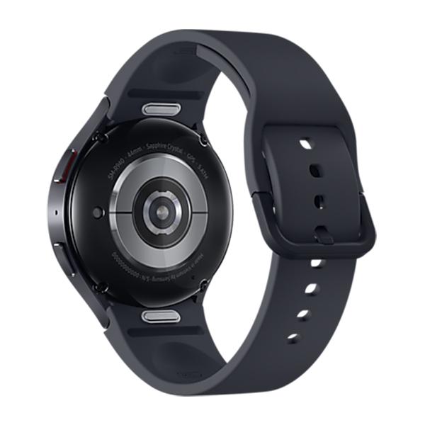 Samsung Galaxy Watch 6 44mm Likenew