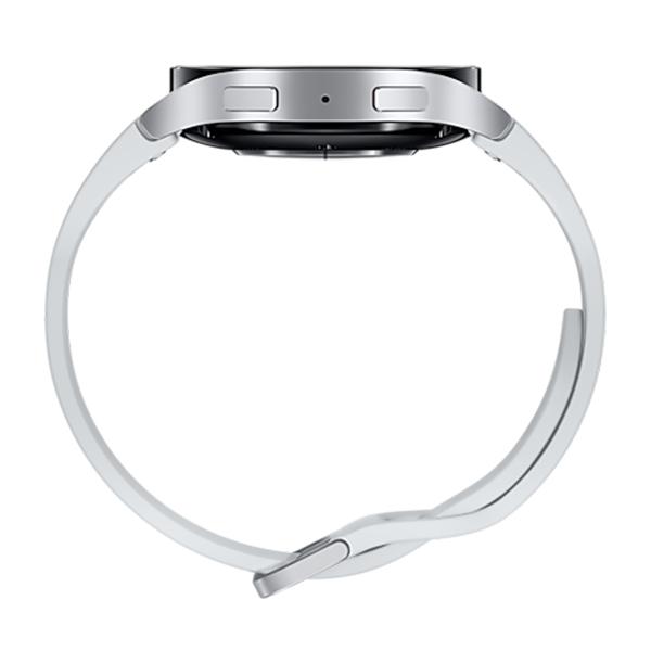 Samsung Galaxy Watch 6 44mm Chính Hãng - BHĐT