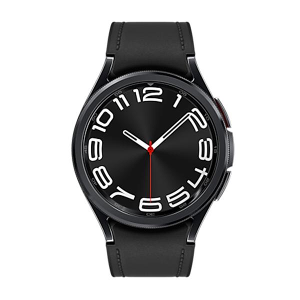 Samsung Galaxy Watch 6 Classic 43mm Chính Hãng - BHĐT