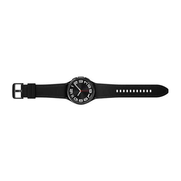 Samsung Galaxy Watch 6 Classic 43mm Chính Hãng - BHĐT