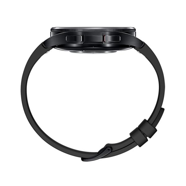 Samsung Galaxy Watch 6 Classic 47mm Chính Hãng