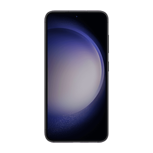 Samsung Galaxy S23 8GB/256GB Chính Hãng - BHĐT
