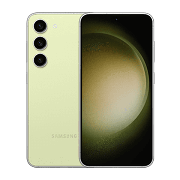 Samsung Galaxy S23 8GB/256GB Chính Hãng - BHĐT