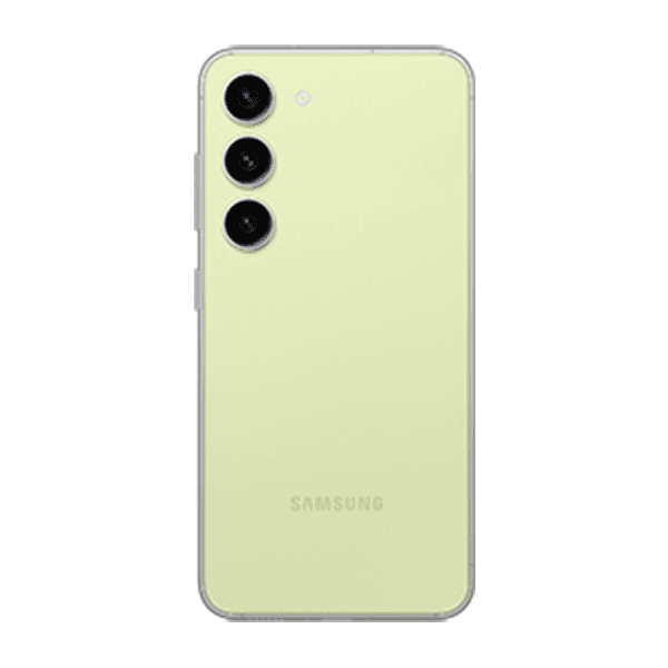 Samsung Galaxy S23 8GB/256GB Chính Hãng - BHĐT