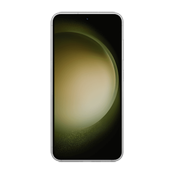 Samsung Galaxy S23 8GB/256GB Chính Hãng - BHĐT
