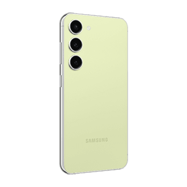 Samsung Galaxy S23 8GB/256GB Chính Hãng - BHĐT