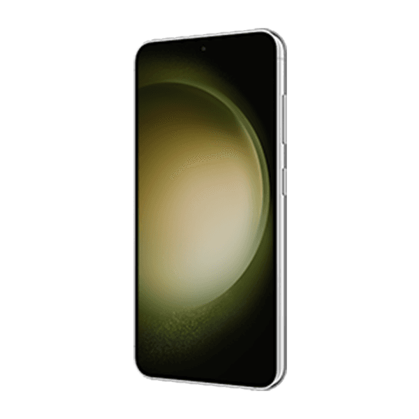 Samsung Galaxy S23 8GB/256GB Chính Hãng - BHĐT