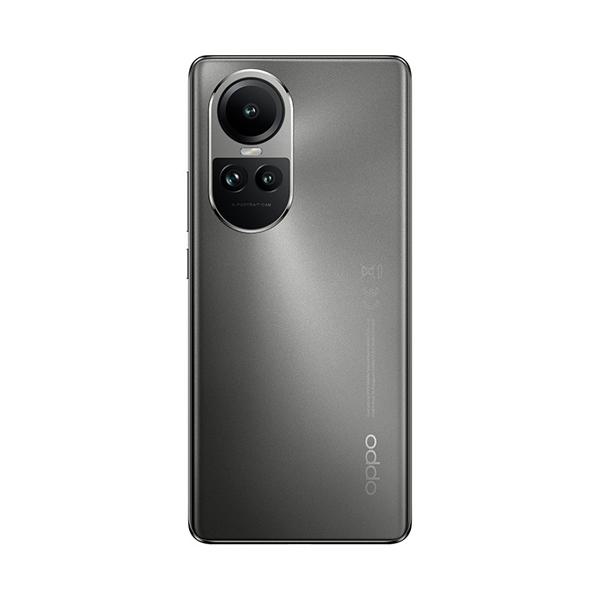 Oppo Reno 10 5G 8GB/128GB Chính Hãng