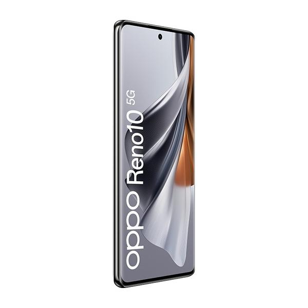 Oppo Reno 10 5G 8GB/128GB Chính Hãng