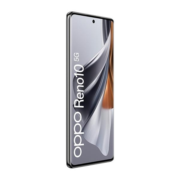 Oppo Reno 10 5G 8G/256GB Likenew - Fullbox