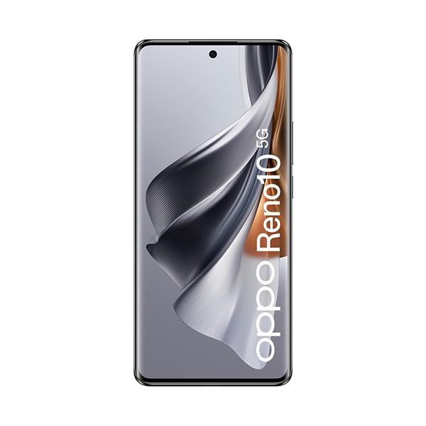 Oppo Reno 10 5G 8GB/128GB Chính Hãng