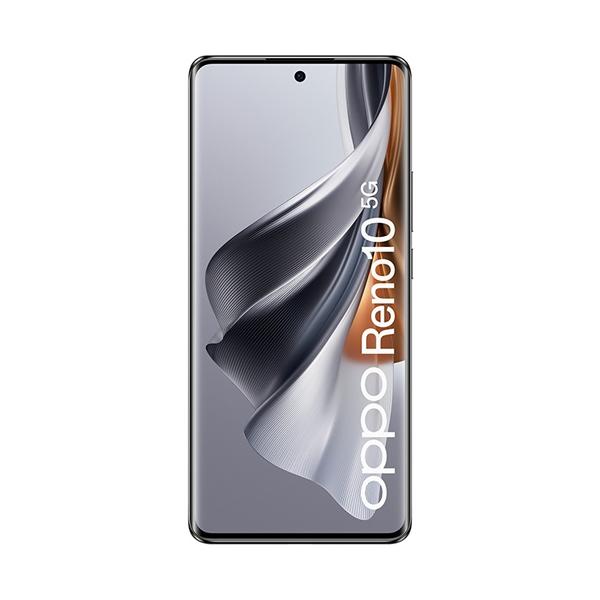 Oppo Reno 10 5G 8G/256GB Likenew - Fullbox