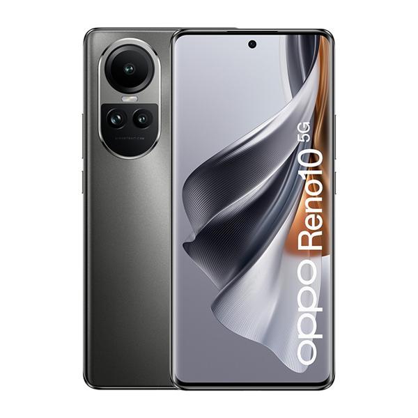 Oppo Reno 10 5G 8GB/128GB Chính Hãng