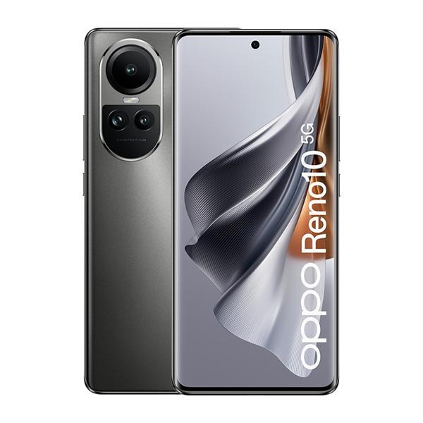 OPPO Reno10 5G 256GB Xanh - Chính hãng, giá tốt, có trả góp