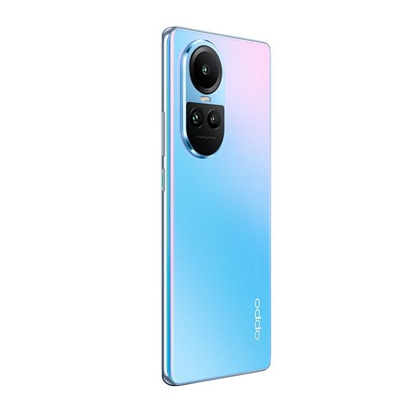 Oppo Reno 10 5G 8GB/256GB Chính Hãng