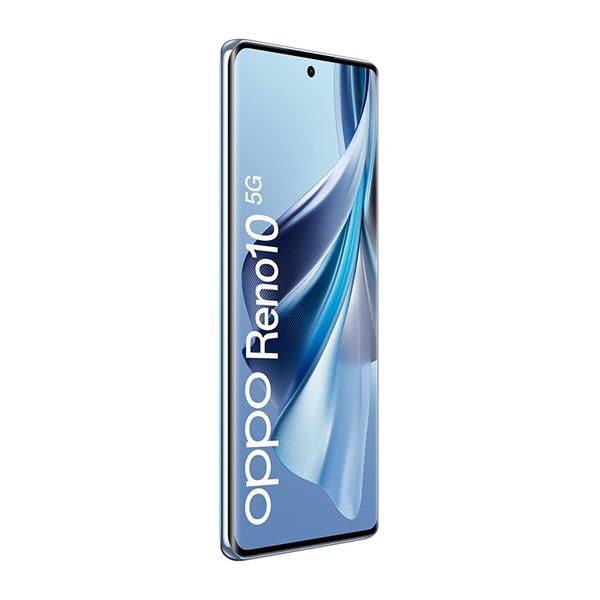 Oppo Reno 10 5G 8G/256GB Likenew - Fullbox