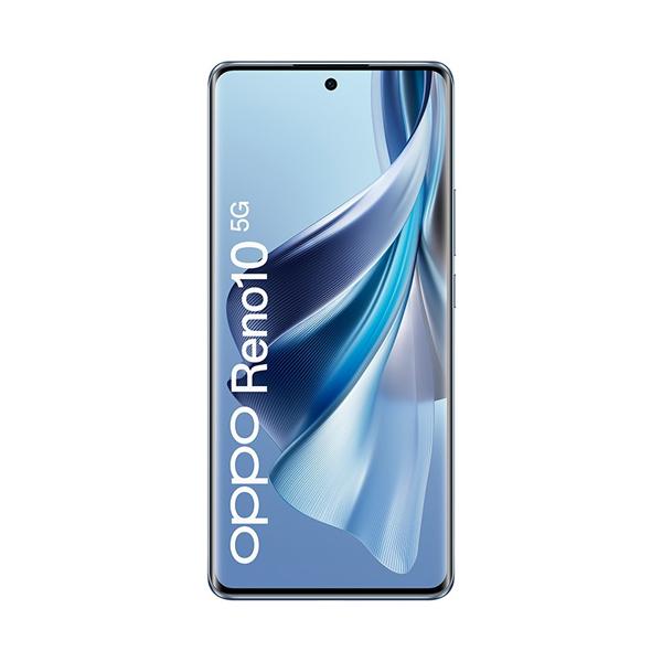 Oppo Reno 10 5G 8G/256GB Likenew - Fullbox