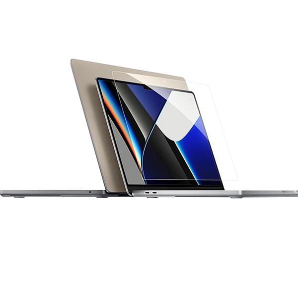 Dán Màn Hình Mocoll Macbook Air 15.3’’ M2 2023