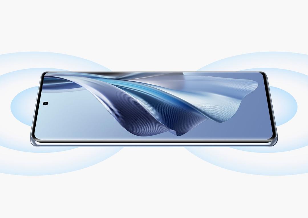 loa k&eacute;p Oppo Reno 10 5G