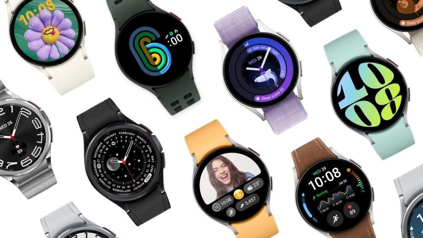 samsung galaxy watch 6