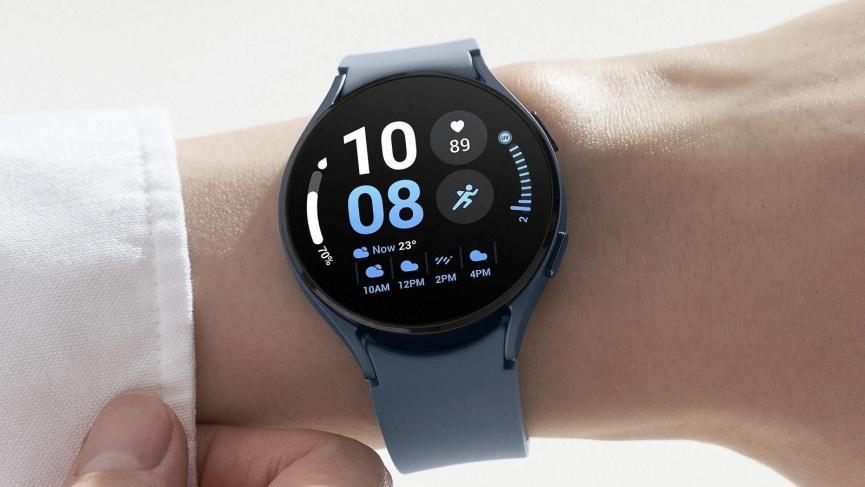 samsung galaxy watch 6