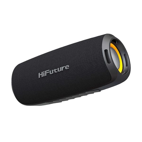 Loa Bluetooth HiFuture Gravity 45W