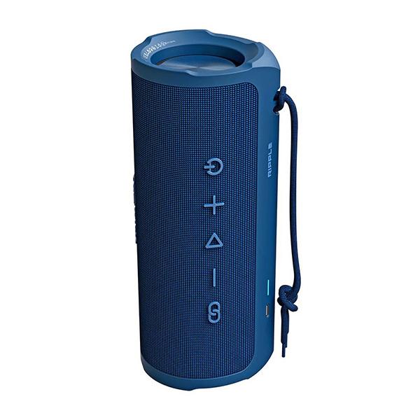 Loa Bluetooth HiFuture Ripple 30W Likenew - Fullbox