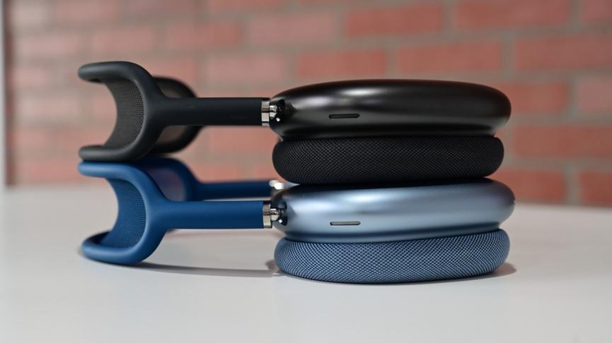 Apple Airpods Max