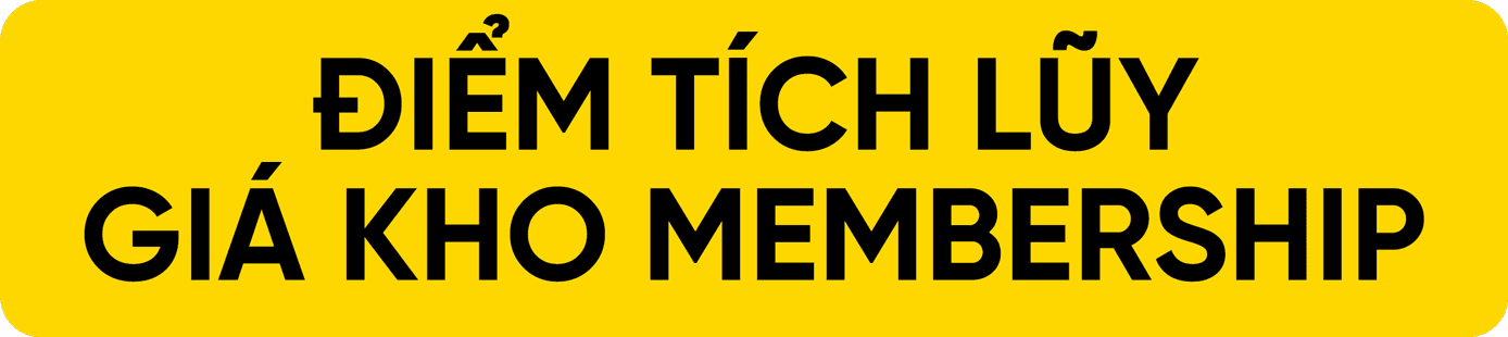 ĐIỂM TÍCH LŨY