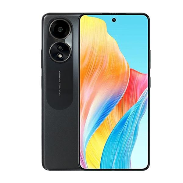 Oppo A58 4G 6GB/128GB Chính Hãng