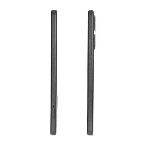 Oppo A58 4G 8GB/128GB Chính Hãng