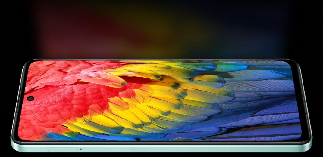 m&agrave;n h&igrave;nh oppo a58