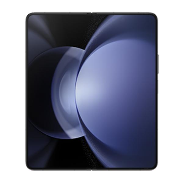 Samsung Galaxy Z Fold5 5G 12GB/256GB Chính Hãng - BHĐT