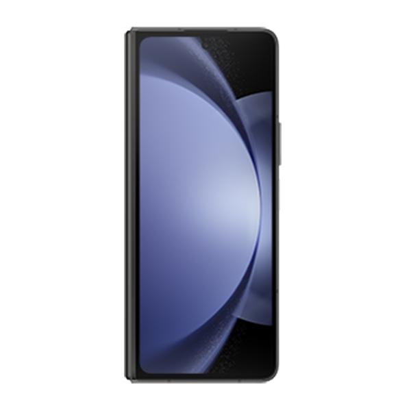 Samsung Galaxy Z Fold5 5G 12GB/512GB Chính Hãng - BHĐT