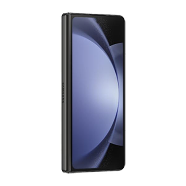 Samsung Galaxy Z Fold5 5G 12GB/512GB Chính Hãng - BHĐT