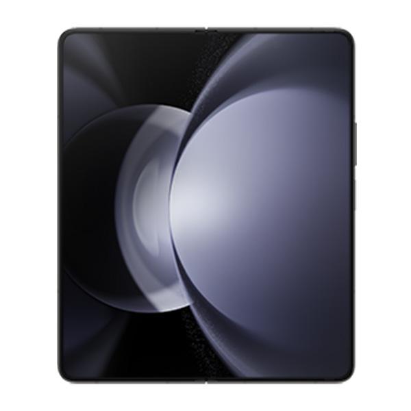 Samsung Galaxy Z Fold5 5G 12GB/256GB Chính Hãng - BHĐT