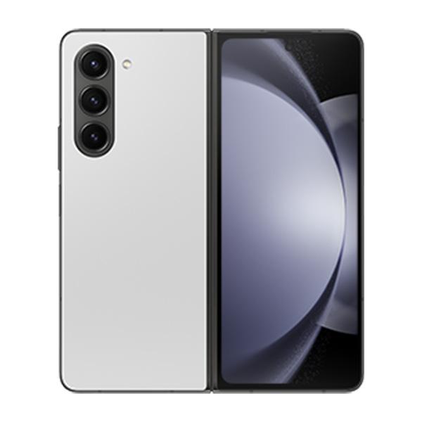 Samsung Galaxy Z Fold5 5G 12GB/256GB Chính Hãng - BHĐT