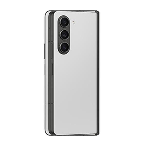Samsung Galaxy Z Fold5 5G 12GB/256GB Chính Hãng - BHĐT