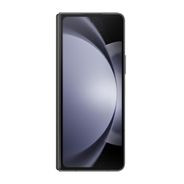 Samsung Galaxy Z Fold5 5G 12GB/256GB Chính Hãng - BHĐT