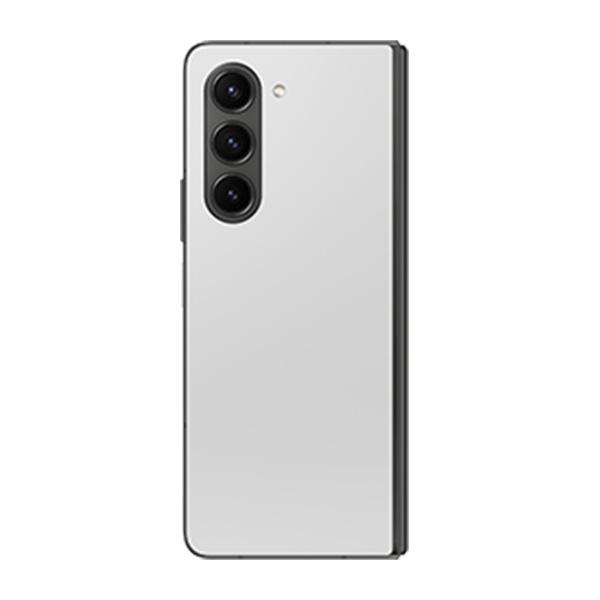 Samsung Galaxy Z Fold5 5G 12GB/256GB Chính Hãng - BHĐT