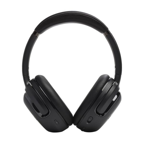 Tai Nghe Bluetooth Chụp Tai JBL Tour One M2
