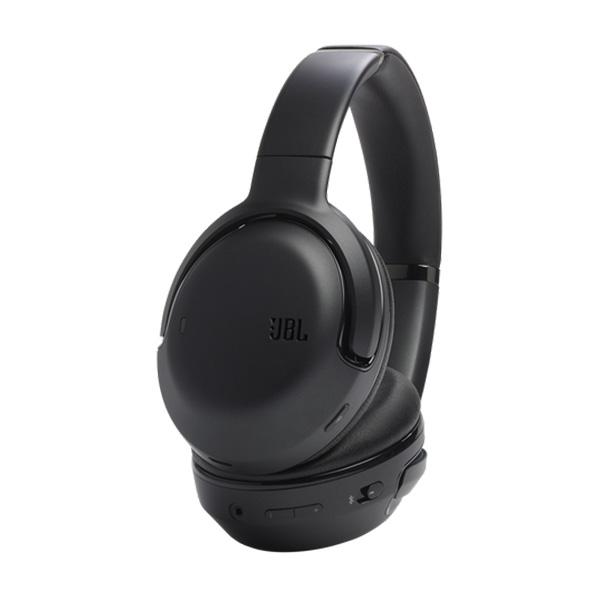 Tai Nghe Bluetooth Chụp Tai JBL Tour One M2