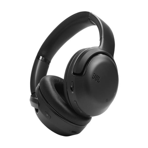 Tai Nghe Bluetooth Chụp Tai JBL Tour One M2
