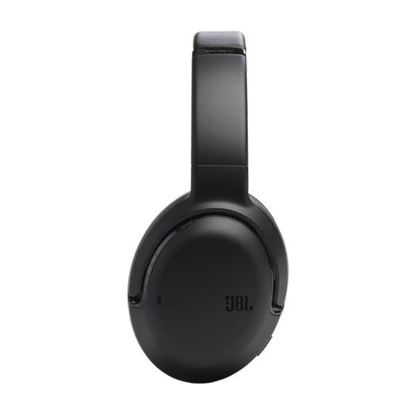 Tai Nghe Bluetooth Chụp Tai JBL Tour One M2