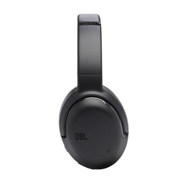 Tai Nghe Bluetooth Chụp Tai JBL Tour One M2