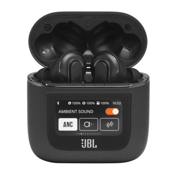 Tai Nghe Bluetooth True Wireless JBL Tour Pro 2