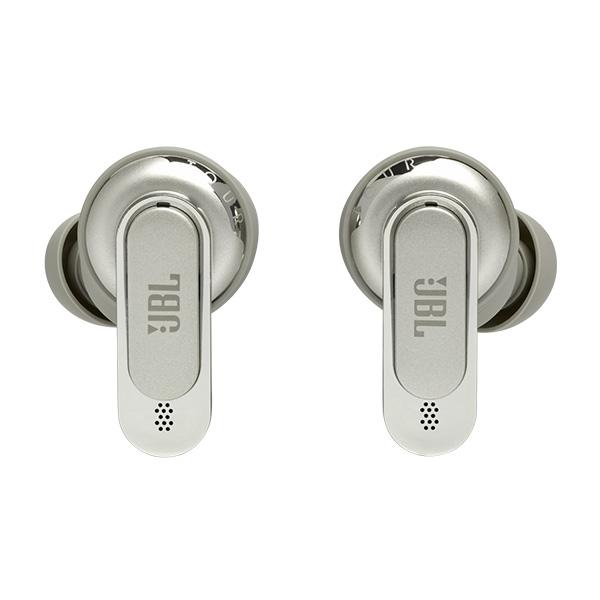 Tai Nghe Bluetooth True Wireless JBL Tour Pro 2