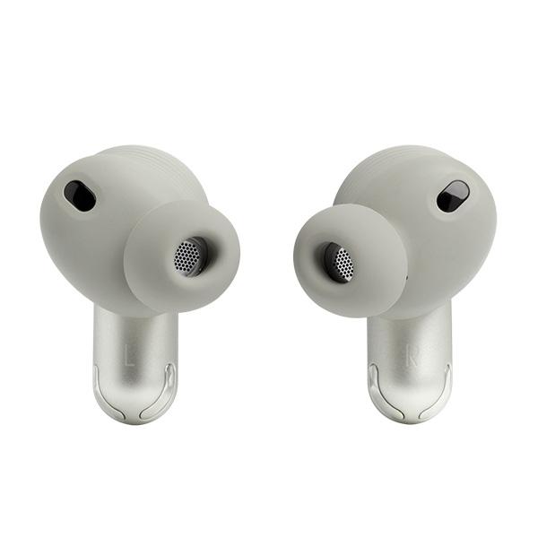 Tai Nghe Bluetooth True Wireless JBL Tour Pro 2