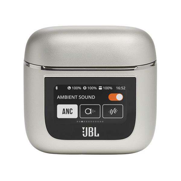 Tai Nghe Bluetooth True Wireless JBL Tour Pro 2
