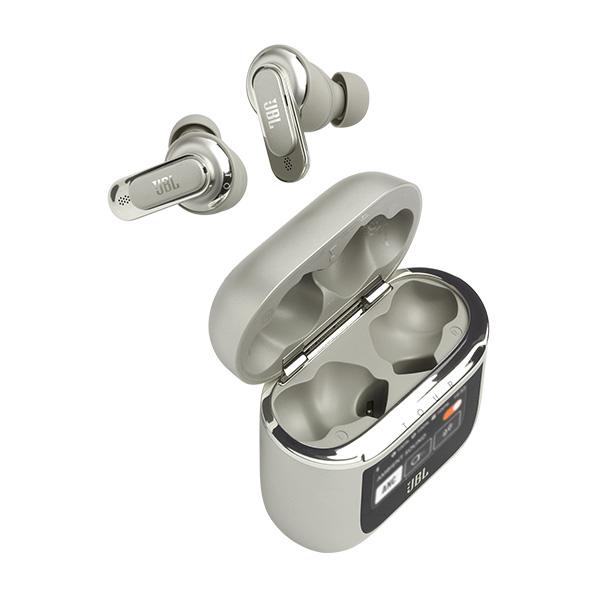 Tai Nghe Bluetooth True Wireless JBL Tour Pro 2